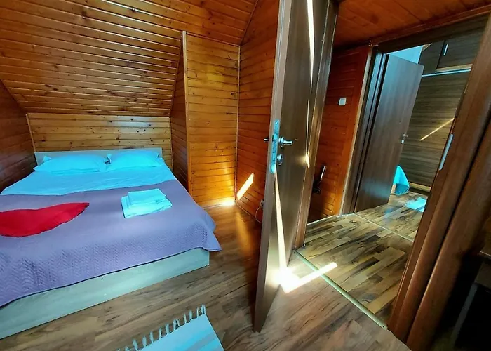 Grinda House - Center Park And * Brașov